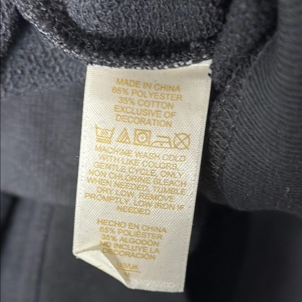 KATE SPADE Light Sleeper‎ Heavy Dreamer Pajama Top